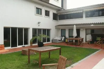 FaraÃ³n