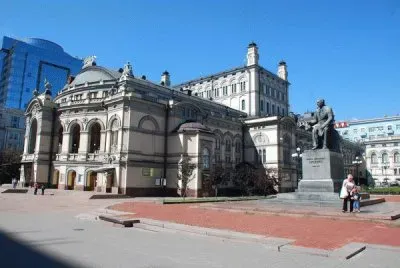 FaraÃ³n
