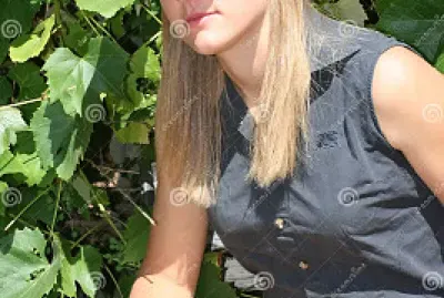 moradia jigsaw puzzle