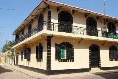FaraÃ³n