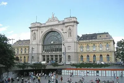 FaraÃ³n