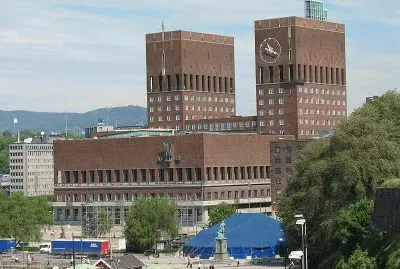 FaraÃ³n jigsaw puzzle