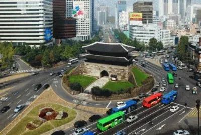 FaraÃ³n jigsaw puzzle