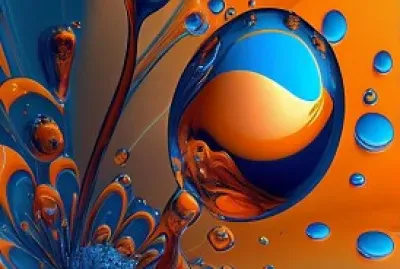 פאזל של c6bb7eb