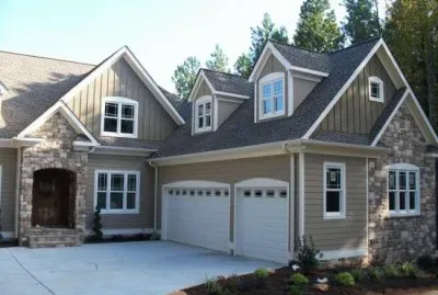 FaraÃ³n jigsaw puzzle