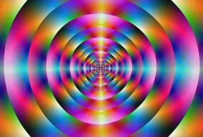 image jigsaw puzzle