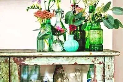 botellas