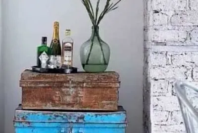 botellas