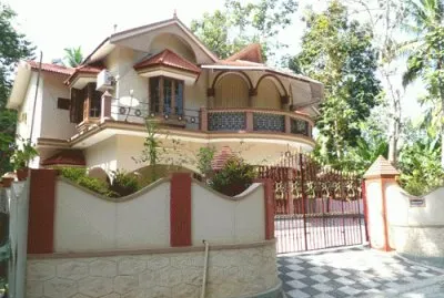 FaraÃ³n