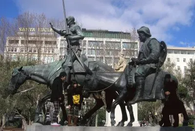 FaraÃ³n