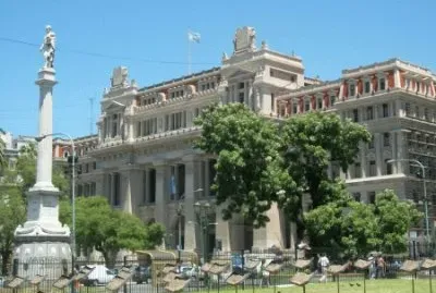 FaraÃ³n jigsaw puzzle