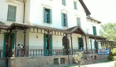 FaraÃ³n