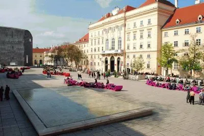 FaraÃ³n jigsaw puzzle