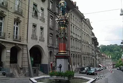 FaraÃ³n jigsaw puzzle