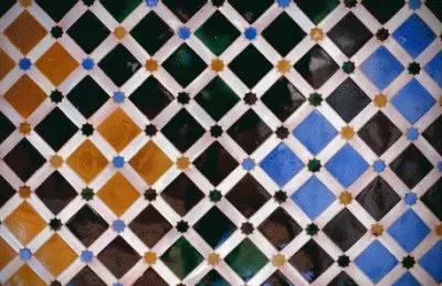 FaraÃ³n jigsaw puzzle