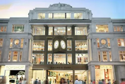 FaraÃ³n jigsaw puzzle