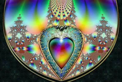 foto jigsaw puzzle