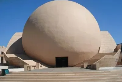 FaraÃ³n