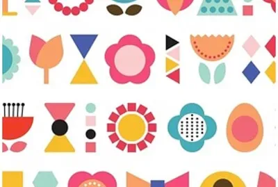 shapes