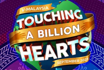 Hearts