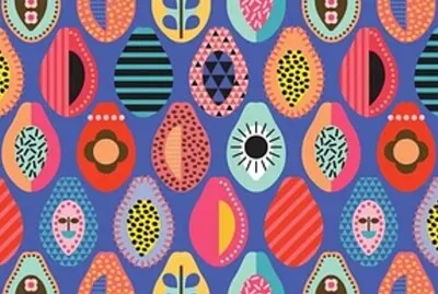 shapes