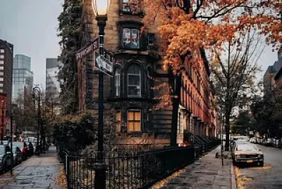 NY