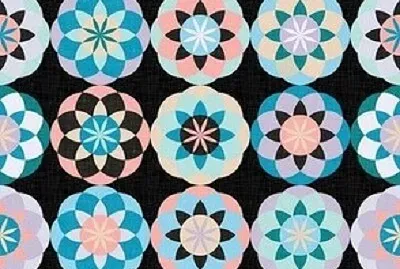circles