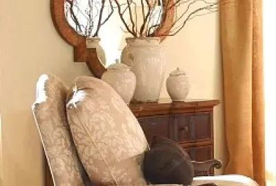 silla