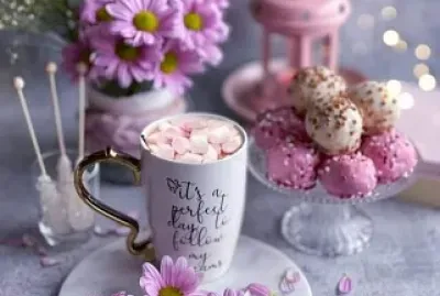 postre
