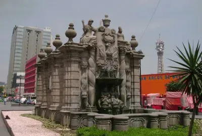 FaraÃ³n
