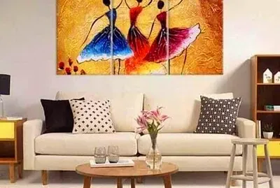 pintura