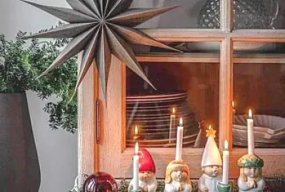 velas jigsaw puzzle