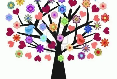 פאזל של foto 282