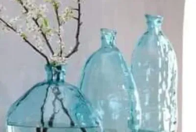 botellas