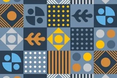 shapes