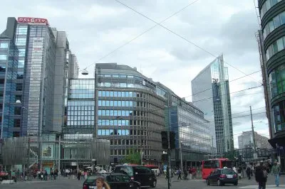 FaraÃ³n jigsaw puzzle