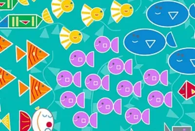 fish