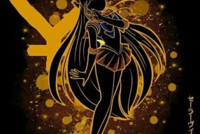 VENUS