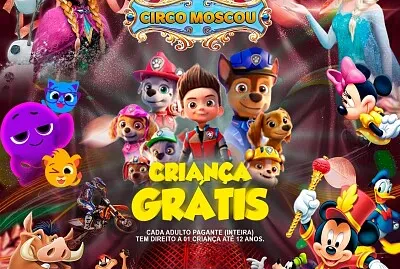 moradia jigsaw puzzle