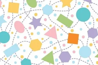 shapes