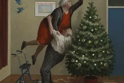NATALE