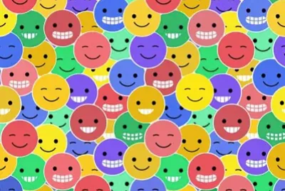 pattern jigsaw puzzle