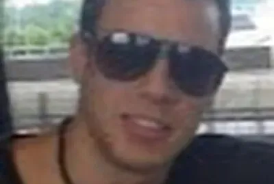 victorioso