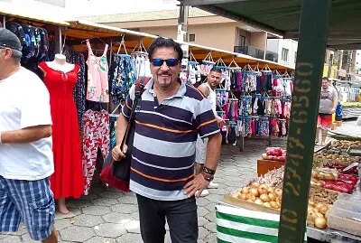 moradia