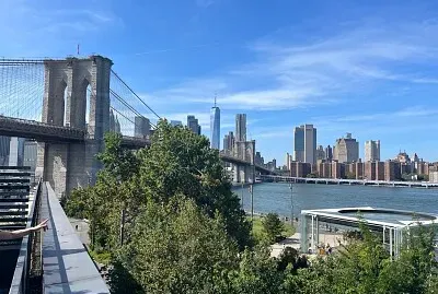 NYC