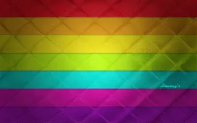 foto 286 jigsaw puzzle