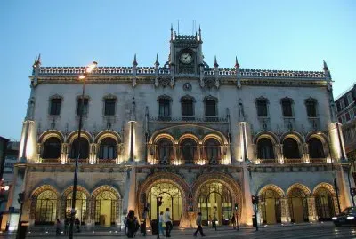 FaraÃ³n