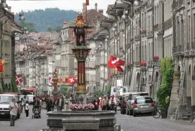 FaraÃ³n