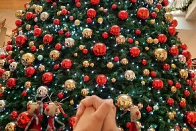 Navidad