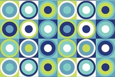 shapes jigsaw puzzle